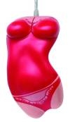 BODY-t100.jpg Body