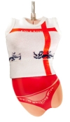BODY-wc-e-t.jpg Becky