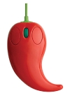 chilli_mouse-t100.jpg Chilli