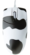 cow_mouse-t100.jpg Cow