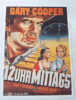 dill-12uhr-t.gif Kinoplakat 12 Uhr Mittags