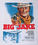 dill-big-j-t.gif Kinoplakat Big Jake