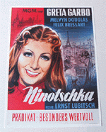 dill-garbo-t.gif Kinoplakat Ninotschka