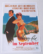 dill-happy-end-t.gif Kinoplakat Happy End im September