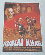 dill-kublai-t.gif Kinoplakat Kublai Khan