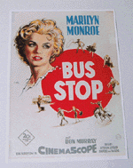 dill-marilyn-t.gif Kinoplakat Bus Stop