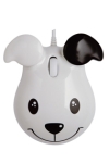 DOGGY-t100.jpg Doggy