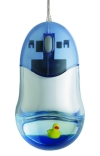 DUCK-t100.jpg Duck